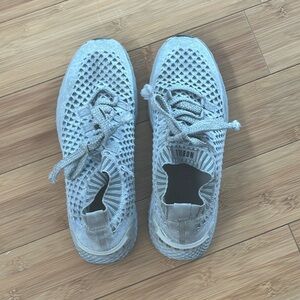 No Bull Knit runners